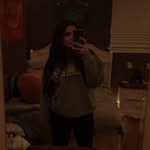 Amanda Scholz - @amanda.hailey09 - Instagram