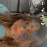 Amanda Scholz - @scholz513 - Instagram