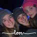 Amanda Scholz - Facebook