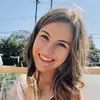 Amanda Scholz - @amanda.scholz - TikTok
