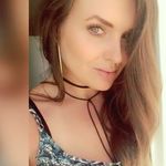 Amanda Scholz - @amandascholza - Instagram