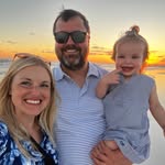 Amanda Scholz - @ascholz19 - Instagram