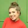 Amanda Scholz - @aamandascholz - TikTok