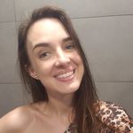 Amanda Scholz Tschiedel - @amandatschiedel - Instagram