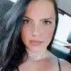 Amanda Scholze - @amandascholzee - TikTok