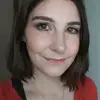 Amanda Scholzen673 - @amanda.scholzen - TikTok