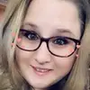 amanda.scholz0722 - @amanda.scholz0722 - TikTok