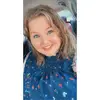 amandascholz272 - @amandascholz272 - TikTok