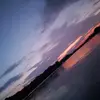 Amanda.Scholz - @leopotwjgeo - TikTok