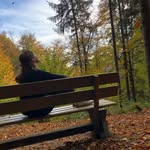Mandy - @amanda_scholzinger - Instagram