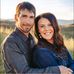 Mandy Scholz - Facebook