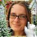 Mandy Scholz - Facebook
