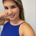 Amânda Schramm - @amandaemportugal_ - Instagram