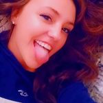 Amanda Lacy Schramm - @mandylacy33 - Instagram