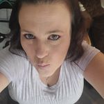 Amanda Lynn Schramm - @amanda.schramm.1460 - Instagram