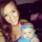 Amanda Schramm - @amanda441032 - Instagram