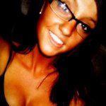 Amanda Schramm - @mandy_schramm - Instagram