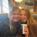 Amanda Schramm - Facebook