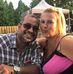 Amanda Schramm - Facebook