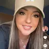 Amanda Schramm - @amandaschramm880 - TikTok