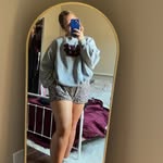 amanda schramm - @amandaaschramm - Instagram