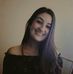Amanda Schramm - Facebook
