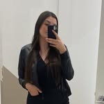 Amanda Schramm - @amandaschr - Instagram