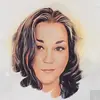 Amanda Schramm - @amanda.schramm5 - TikTok