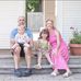 Amanda Schramm - Facebook