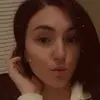 Amanda Schramm - @amandaschramm45 - TikTok