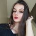 Amanda Schramm - Facebook