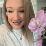 Amanda Schramm - @boominblondie - Instagram
