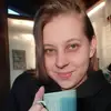 Amanda Schramm - @amandadorh - TikTok