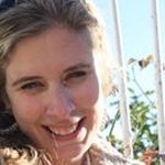 Amanda Schramm Keeports - @akeeports - Instagram