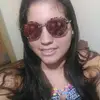 amanda schramm - @amanda_elitha - TikTok