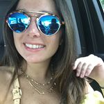 Amanda Ubeda-Schramm - @amandaubeda - Instagram