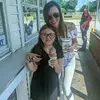 amandaschramm43 - @amandaschramm43 - TikTok