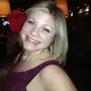 amandaschramm75 - @amandaschramm75 - TikTok