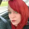 amandaschramm - @amanda.schramm2 - TikTok