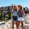 amandaschramm_ - @amandaschramm_ - TikTok