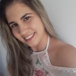 amandaschramm.daily - @amandaschramm.daily - Instagram