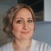 Mandy Schramm - Facebook