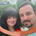 Mandy Schramm - Facebook