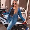 Amanda Schwarz - @amandaschwarz3 - TikTok