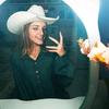 user9313274736352 - @amandaschwanz10 - TikTok