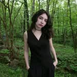 amanda! - @amandaseeryy - Instagram