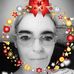 Amanda Campbell Seery - Facebook