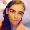 Amanda Seery937 - @amandaseery2 - TikTok