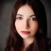 Amanda Seery - Facebook