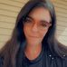Amanda Seery - Facebook
